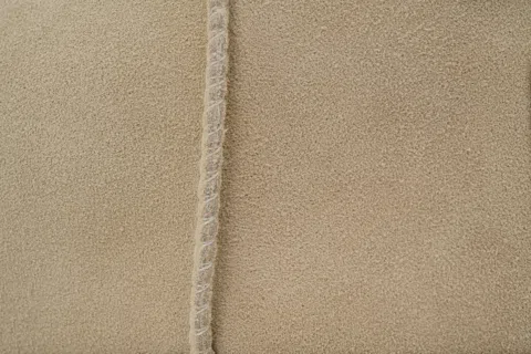 UGG Sneakers Sand – photo 5