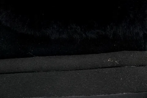 UGG Tazz Black – photo 5