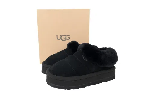 UGG Tazz Black – photo 7