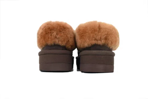 UGG Tazz Coffee – photo 3