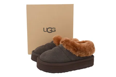UGG Tazz Coffee – photo 6