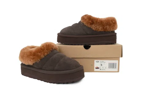 UGG Tazz Coffee – photo 7