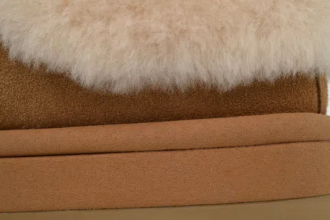 UGG Tazz Chestnut – photo 5