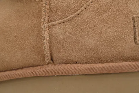 UGG Boots Chestnut – photo 5