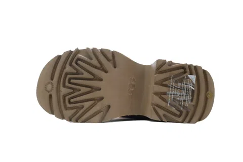 UGG Boots Chestnut – photo 4