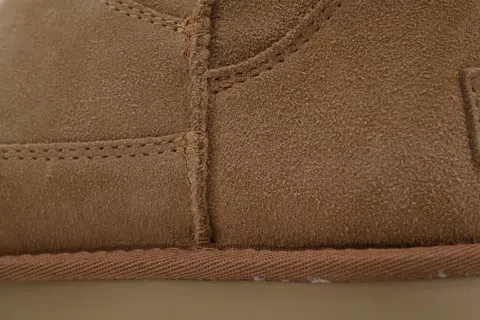 UGG Boots Chestnut – photo 5