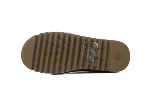UGG Boots Chestnut – photo 4