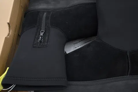 UGG Boots Black – photo 8