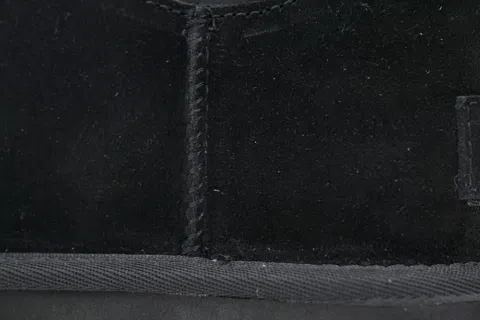 UGG Boots Black – photo 5