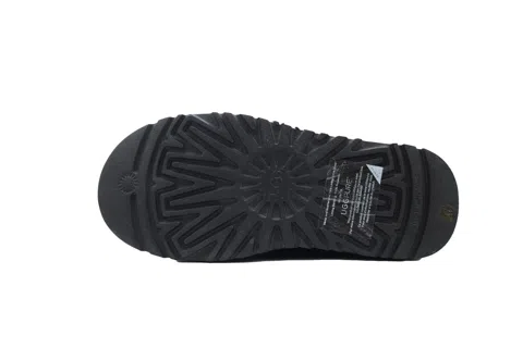 UGG Boots Black – photo 4