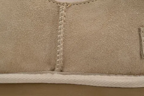 UGG Boots Sand – photo 5