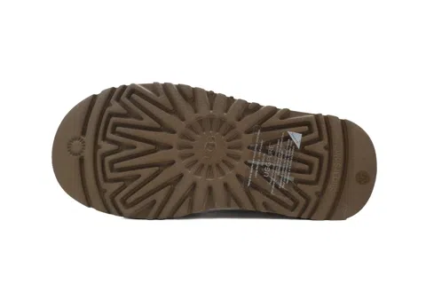 UGG Boots Sand – photo 4