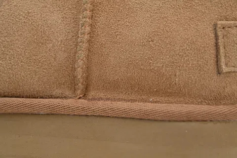 UGG Boots Chestnut – photo 5
