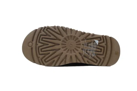 UGG Boots Chestnut – photo 4