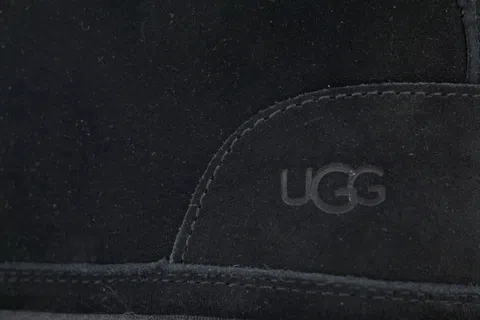 UGG Neumel Black – photo 5