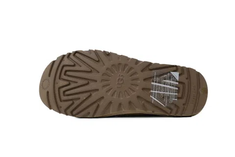 UGG Neumel Sand – photo 4
