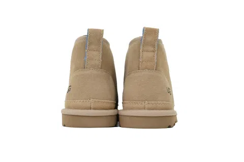 UGG Neumel Sand – photo 3