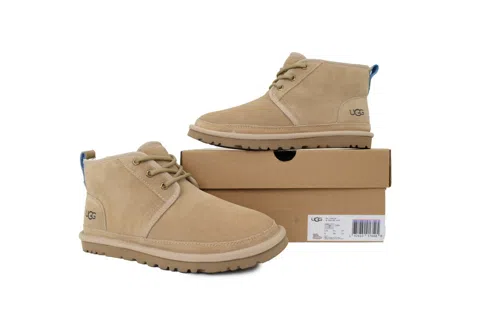 UGG Neumel Sand – photo 6