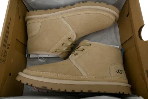 UGG Neumel Sand – photo 8
