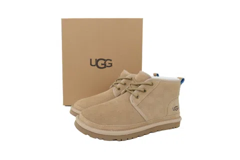 UGG Neumel Sand – photo 7
