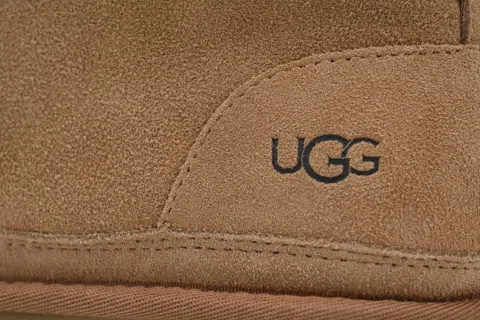 UGG Neumel Chestnut – photo 5