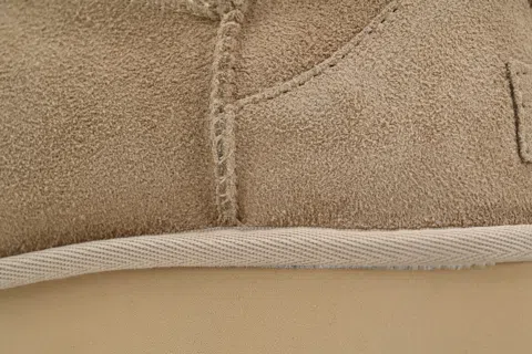 UGG Boots Sand – photo 5