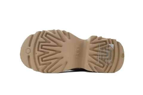 UGG Boots Sand – photo 4
