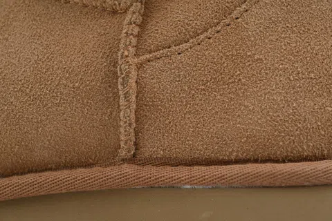 UGG Boots Chestnut – photo 5