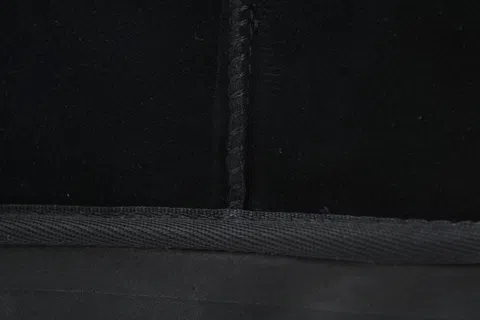 UGG Boots Black – photo 5