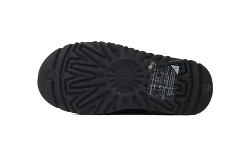 UGG Boots Black – photo 4