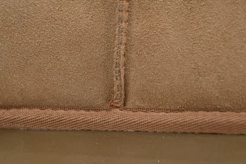 UGG Boots Chestnut – photo 5