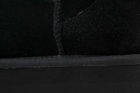 UGG Boots Black – photo 5