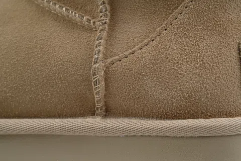 UGG Boots Sand – photo 5
