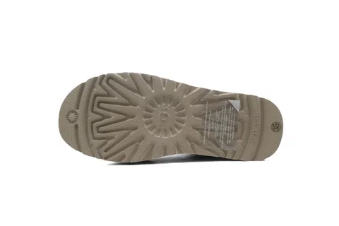 UGG Boots Sand – photo 4