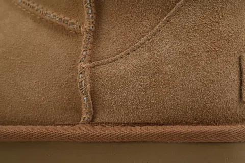 UGG Boots Chestnut – photo 5