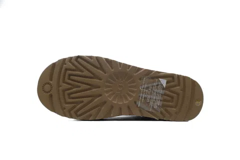 UGG Boots Chestnut – photo 4