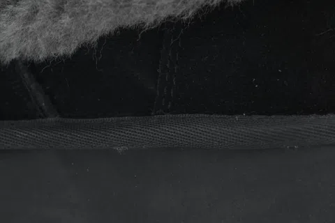 UGG Boots Black – photo 5
