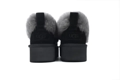 UGG Boots Black – photo 3
