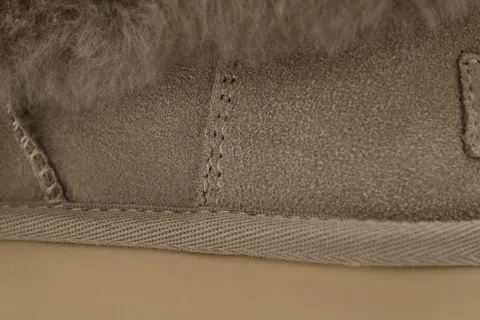 UGG Boots Brown – photo 5