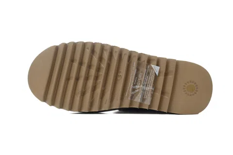 UGG Boots Brown – photo 4