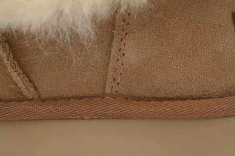 UGG Boots Chestnut – photo 5