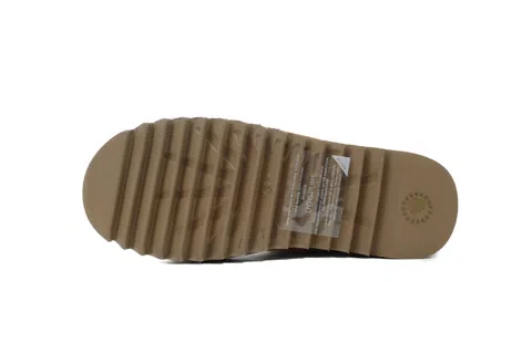 UGG Boots Chestnut – photo 4