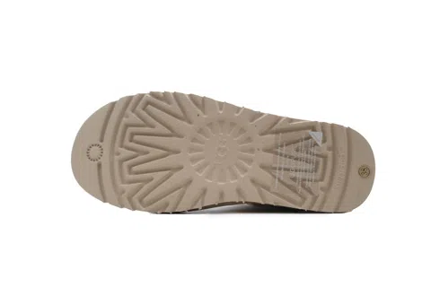 UGG Classic Mini Sand – photo 4