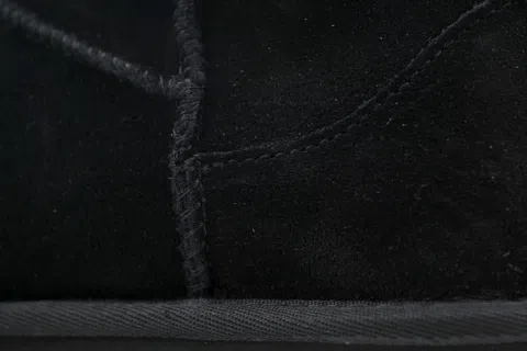 UGG Boots Black – photo 5