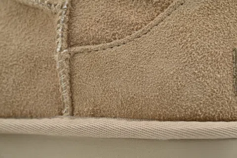 UGG Boots Sand – photo 5
