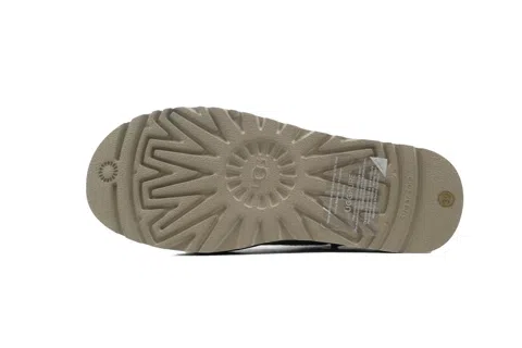 UGG Boots Sand – photo 4