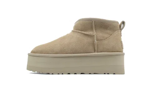 Sand