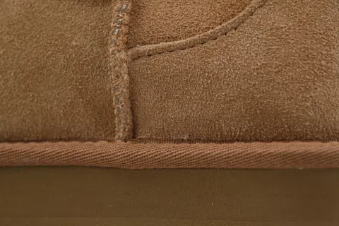 UGG Boots Chestnut – photo 5