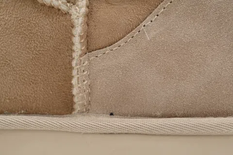 UGG Classic Mini Sand – photo 5