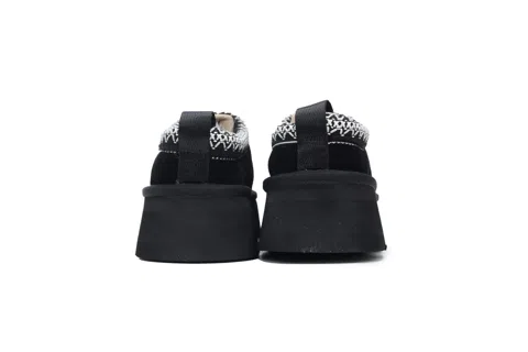 UGG Tazz Black – photo 3